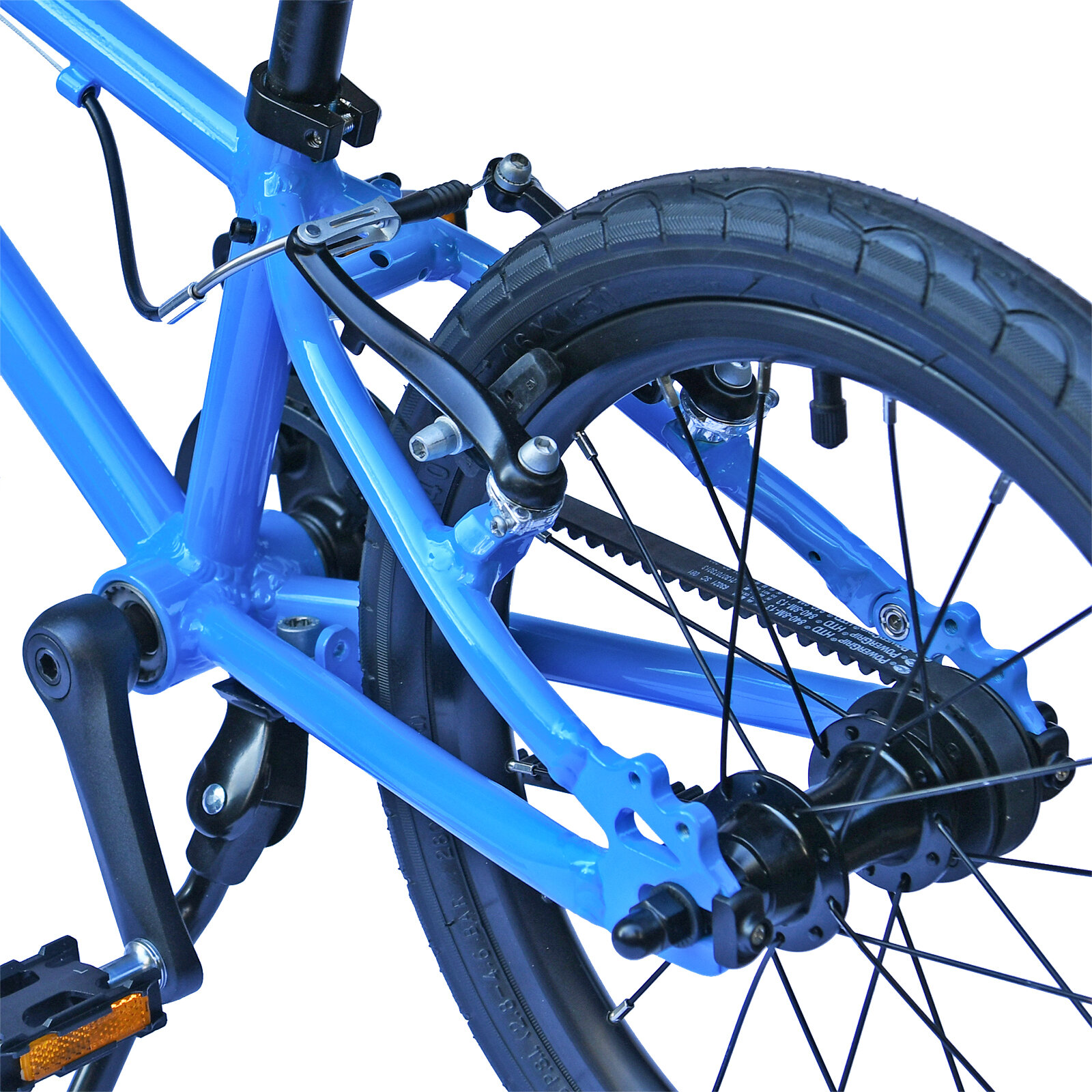 16-Zoll-Livi-Blau-D