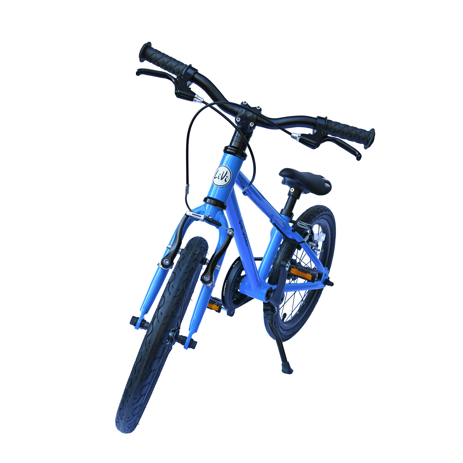 16-Zoll-Livi-Blau-F