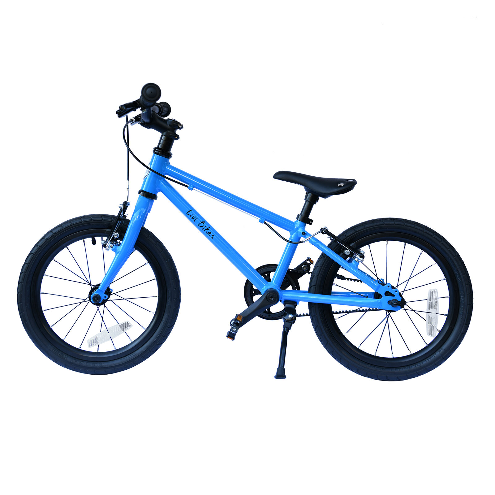 16-Zoll-Livi-Blau-L
