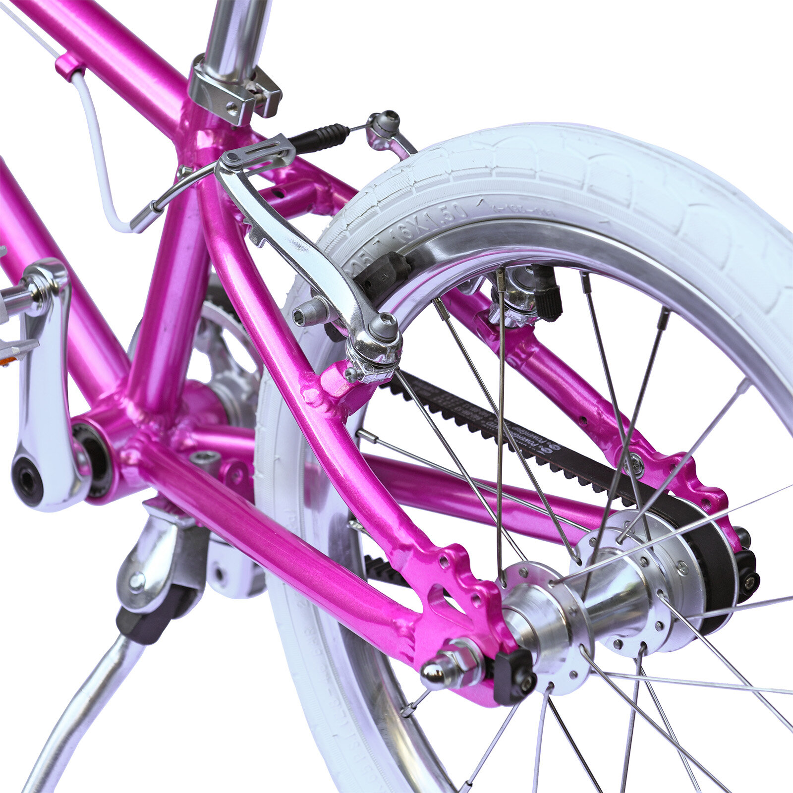 16-Zoll-Livi-Pink-D