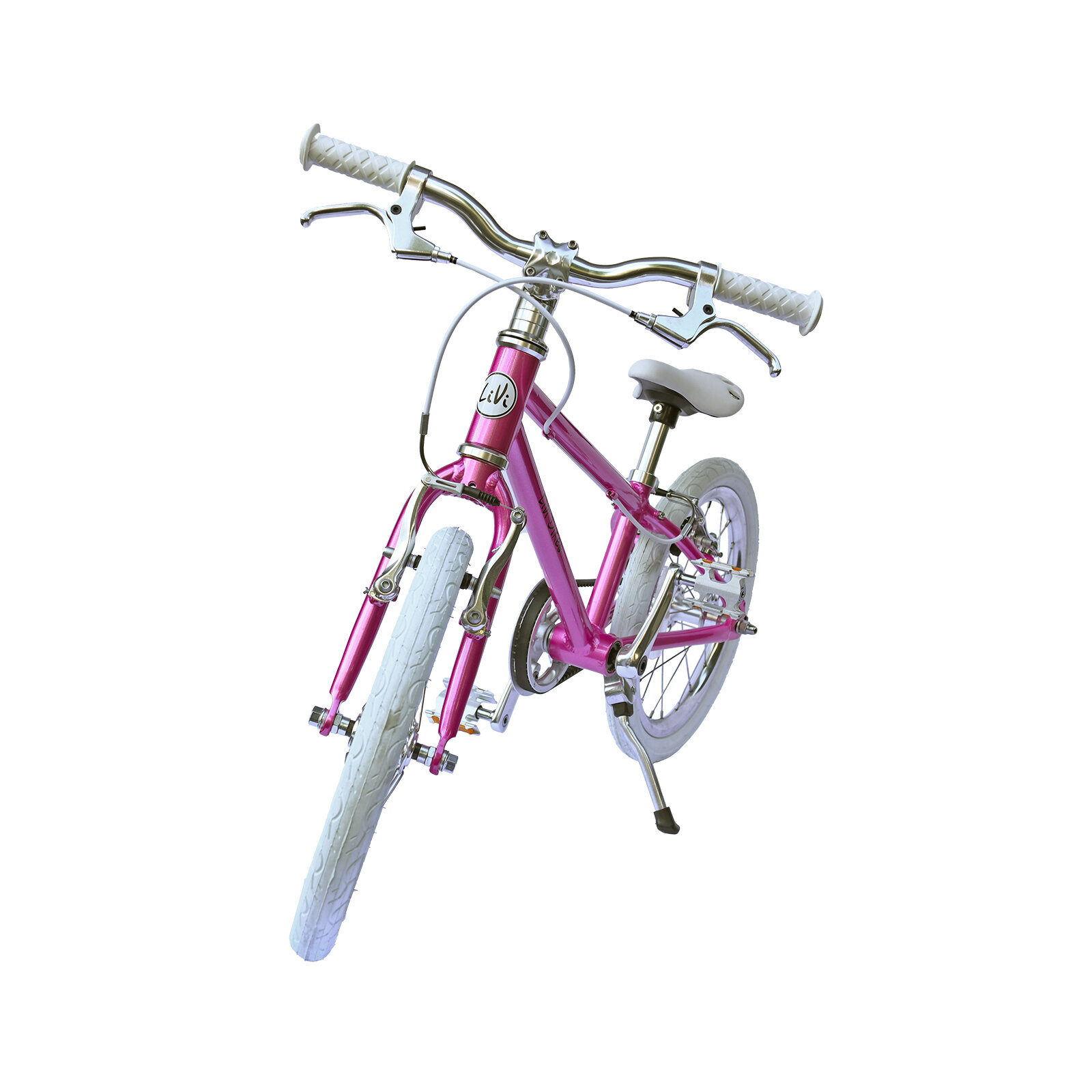 16-Zoll-Livi-Pink-F