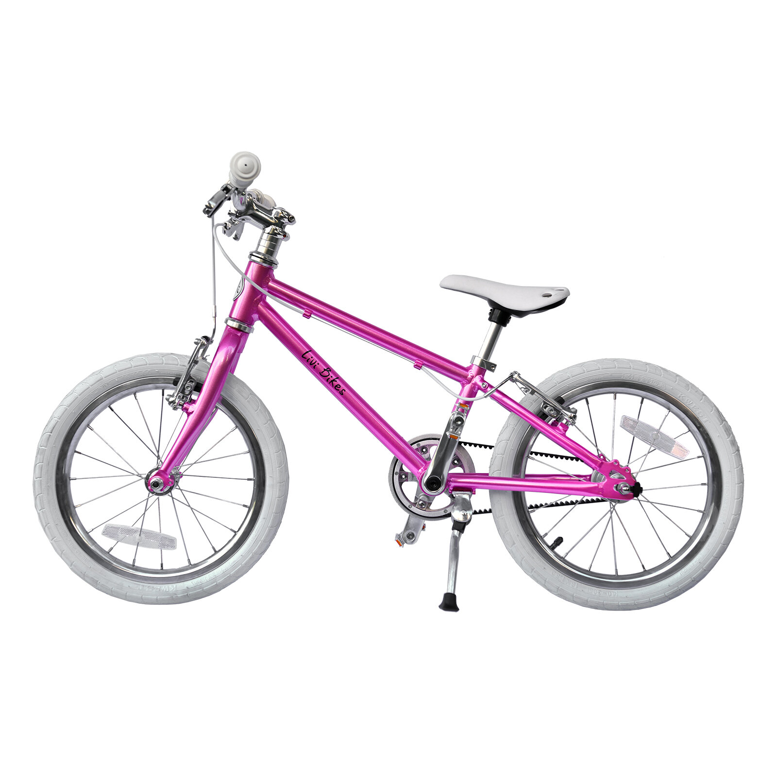 16-Zoll-Livi-Pink-L
