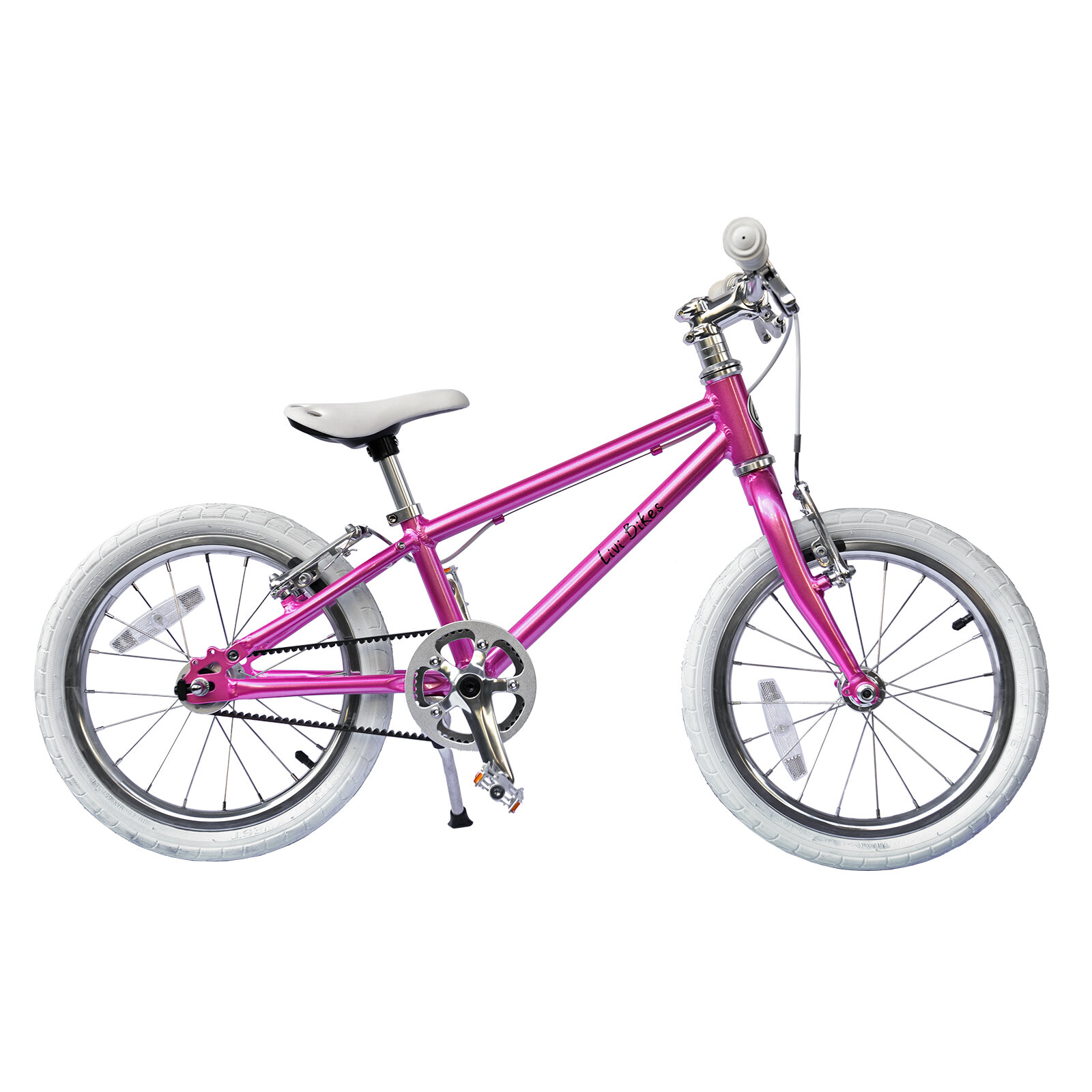 16-Zoll-Livi-Pink-R