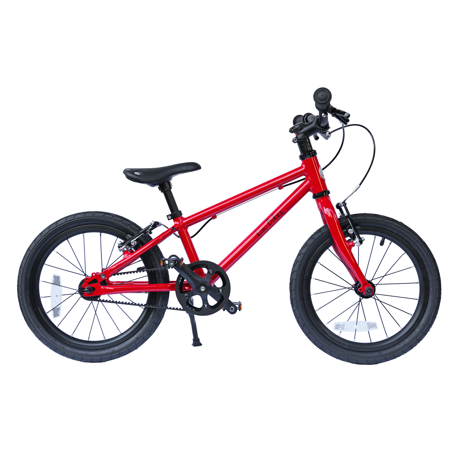 16-Zoll-Livi-Rot-R