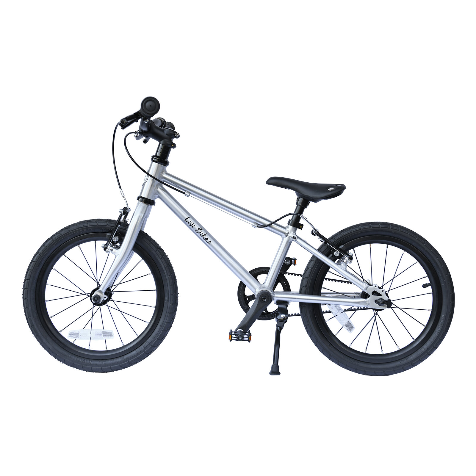 16-Zoll-Livi-Silber-L