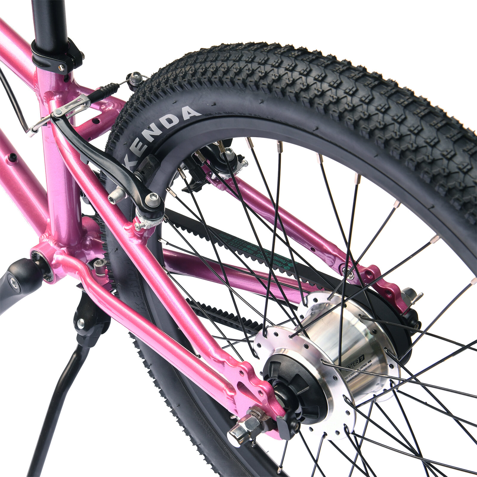 20-Zoll-Pink-D