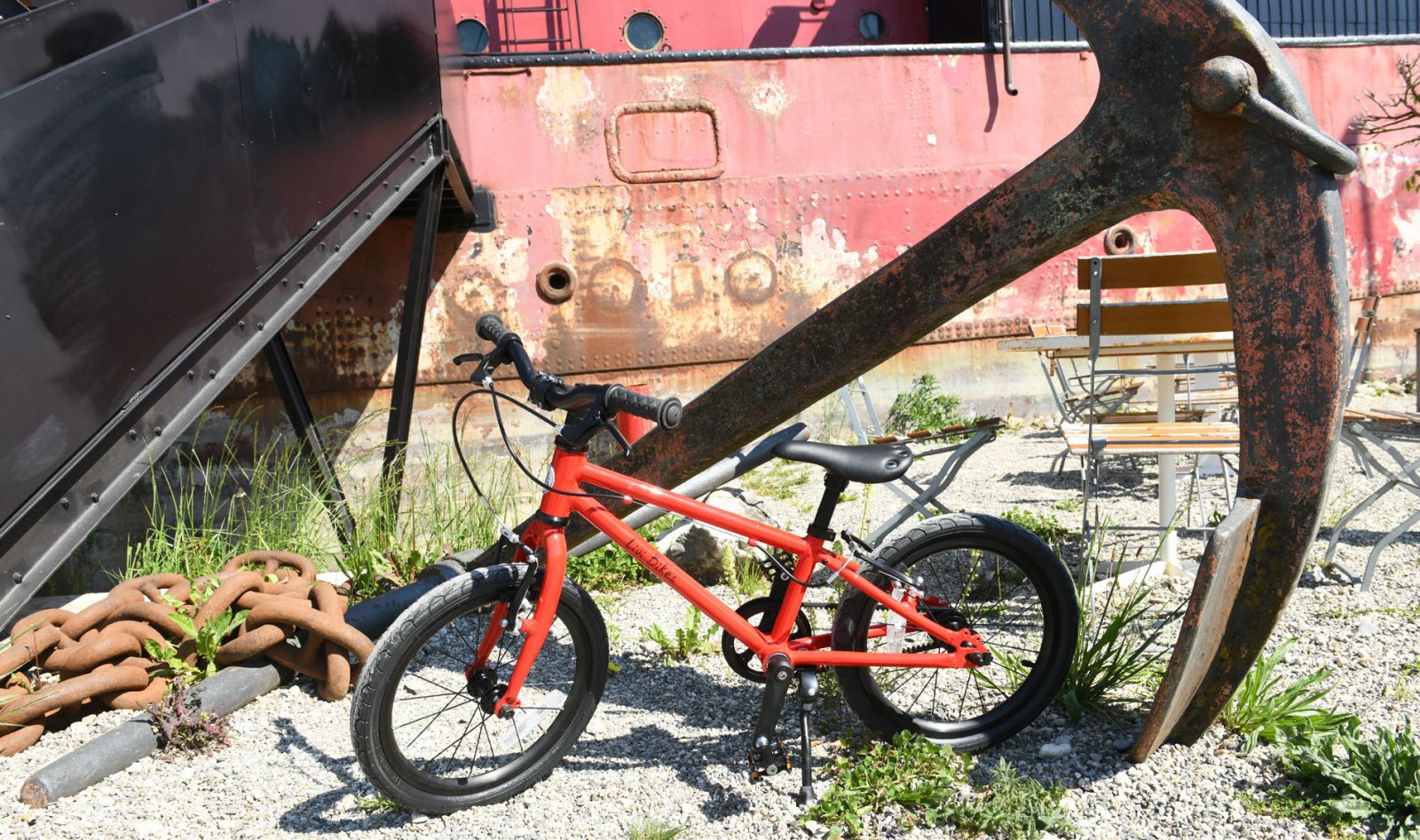 Livi-Bikesch2