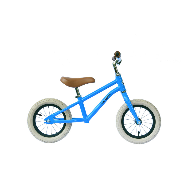 12-Zoll-Livi-Blau-Klein-R