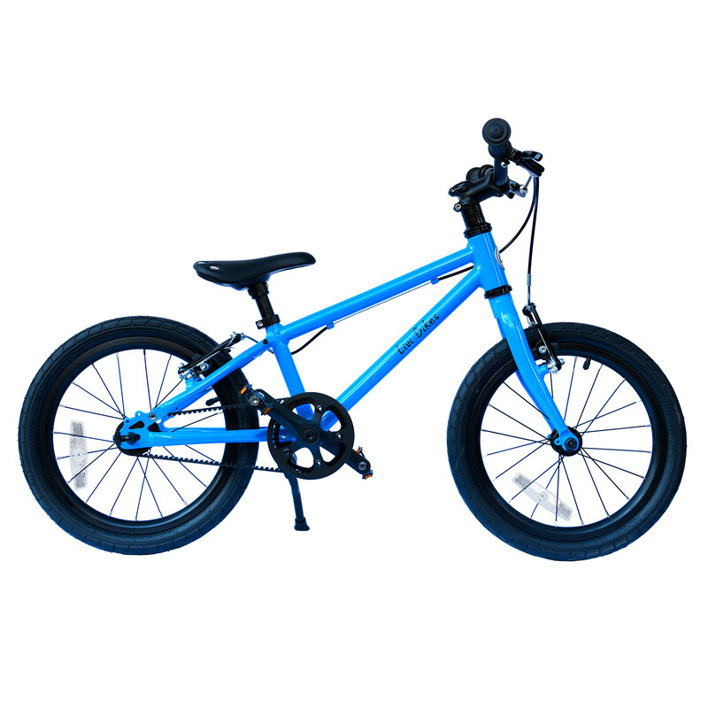 16-Zoll-Livi-Blau-R