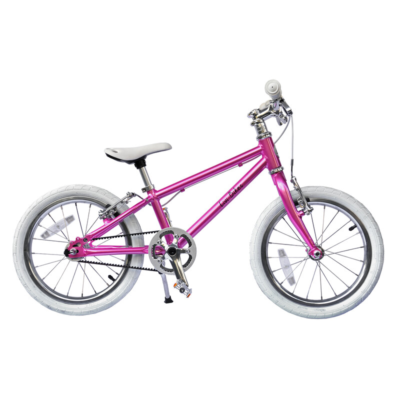 16-Zoll-Livi-Pink-R