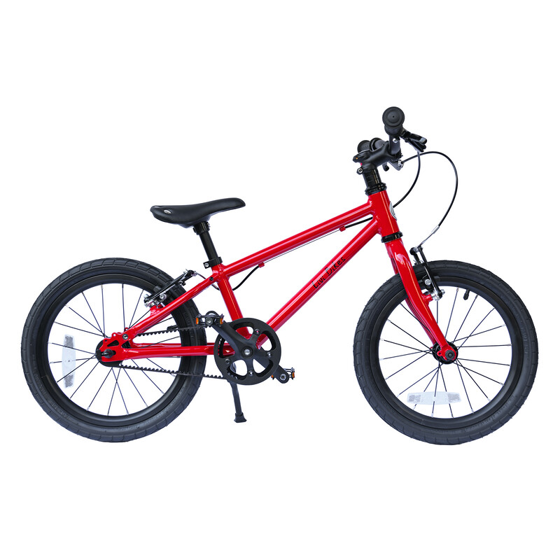 16-Zoll-Livi-Rot-R